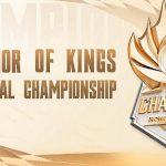dunyanin-en-buyuk-honor-of-kings-turnuvasi-2022-honor-of-kings-international-championship-basliyor.jpg