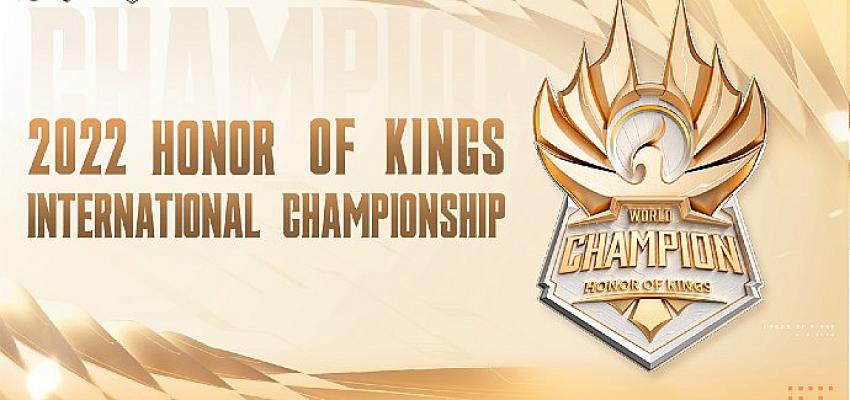 dunyanin-en-buyuk-honor-of-kings-turnuvasi-2022-honor-of-kings-international-championship-basliyor.jpg