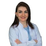 durus-bozukluguna-karsi-6-onemli-oneri.jpg