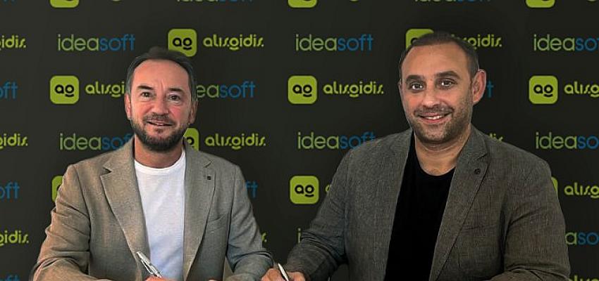 e-ticaret-devi-ideasoftta-alisgidis-zamani.jpg