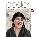 edebiyatin-kimligine-yolculuk-hurriyet-gosteri.jpg
