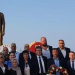 edremitli-muhtarlar-kibrista.jpg