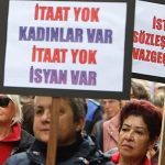 efes-selcuk-kadin-platformu-erkek-siddeti-cetelesi-tutmak-istemiyoruz.jpg