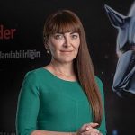 efsane-cuma-alisverisinde-dolandirildiginizda-neler-yapmalisiniz.jpg