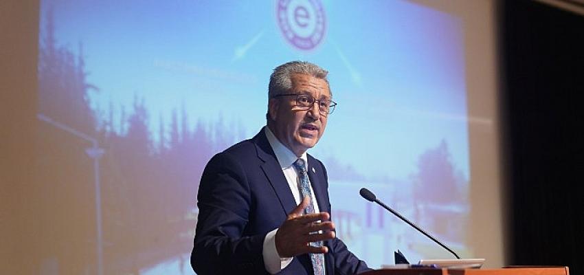 ege-universitesi-ogrenci-projelerinde-de-zirvede.jpg
