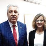 egeli-akademisyen-turkiyeyi-ispanyada-temsil-edecek.jpg