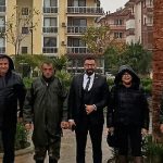 egitim-sehitleri-parkindaki-palmiyeler-icin-ornek-duyarlilik.jpg
