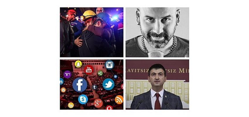 ekim-ayinda-turkiye-bu-olaylari-konustu.jpg