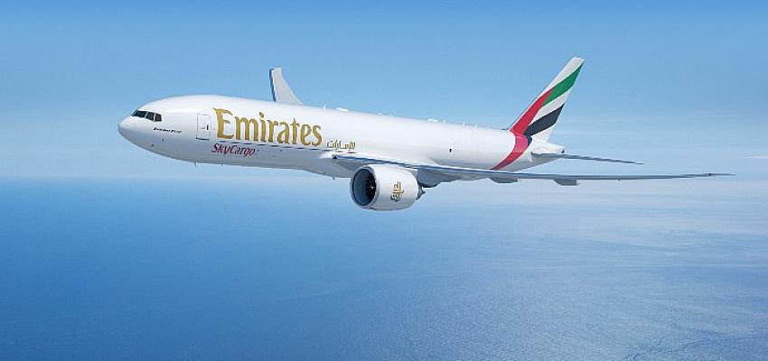 emirates-5-yeni-boeing-777-200lr-kargo-ucagi-siparis-etti.jpg