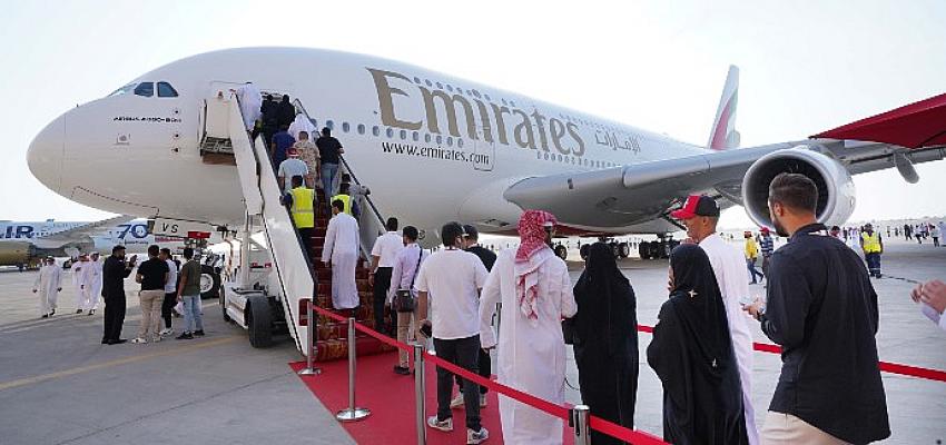 emirates-a380-bahreyn-havacilik-fuarinda-binlerce-ziyaretciyi-agirladi.jpg