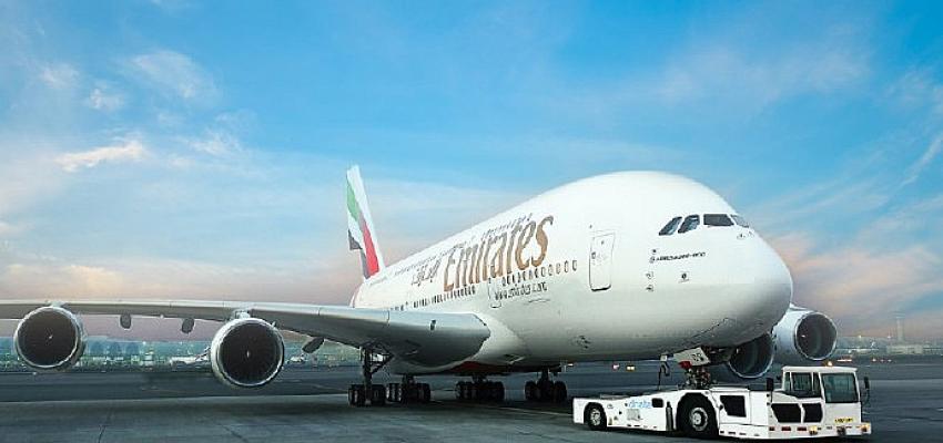 emirates-grubundan-2022-23un-ilk-yarisinda-rekor-performans.jpg