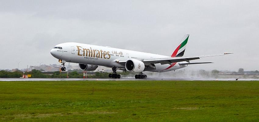 emirates-latin-amerikadaki-ucus-agini-guclendirerek-rio-de-janeiro-ve-buenos-aires-seferlerine-yeniden-basladi.jpg