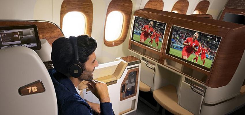 emirates-ucak-ici-eglence-sistemi-ice-ile-futbolseverler-sahadaki-heyecanin-hicbir-anini-kacirmayacak.jpg