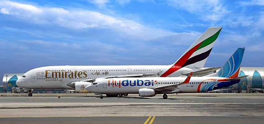 emirates-ve-flydubai-ortakliklarinin-besinci-yilini-kutluyor.jpg