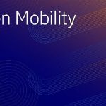 ericsson-mobilite-raporunun-yeni-sayisi-yayinlandi-ekonomik-yavaslamaya-ragmen-5g-buyumeye-devam-ediyor.jpg