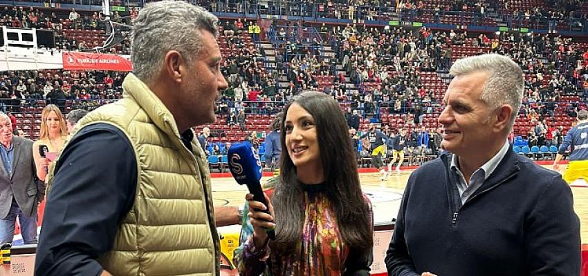 euroleague-10-haftada-italyaya-turk-cikartmasi.jpg