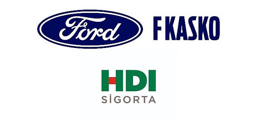 f-kasko-hdi-sigorta-ile-ford-sahiplerinin-hep-yaninda.jpg