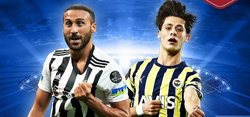 fenerbahce-ve-besiktas-s-sport-plusta.jpg