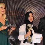 ferhan-sezer-yilin-en-basarili-sifa-teknikeri-oldu.jpg