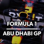 formula-1de-sezonun-son-yarisi-tivibuda.png