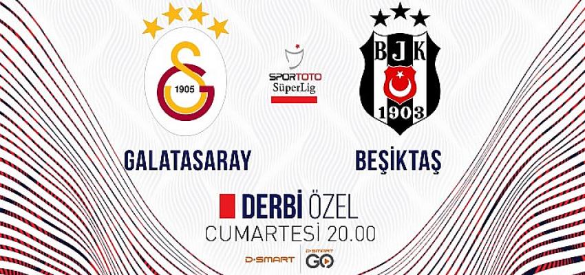 galatasaray-besiktas-derbisi-ozel-programla-d-smartta.jpg