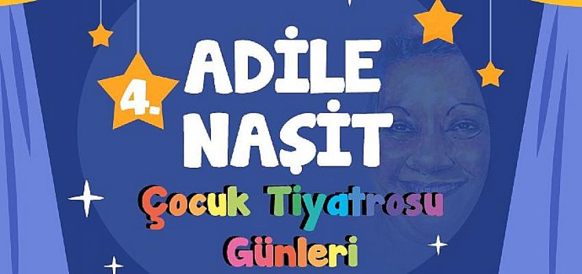 gaziemirde-perde-cocuklar-icin-acilacak.jpg