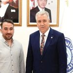 gelistirilen-sensor-sistemi-ile-adli-vakalar-daha-hizli-cozulecek.jpg