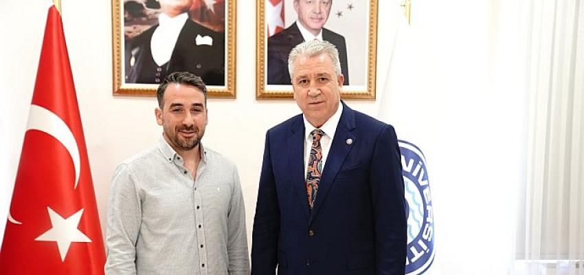 gelistirilen-sensor-sistemi-ile-adli-vakalar-daha-hizli-cozulecek.jpg