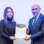 genclerin-umutlarina-kol-kanat-germek-icin-calisiyoruz.jpg