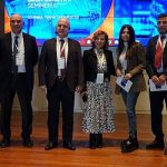 gida-sektoru-ambalaji-yeniden-kesfetti-interaktif-minimalist-ve-akilli-ambalaj-trendi-geliyor.jpg