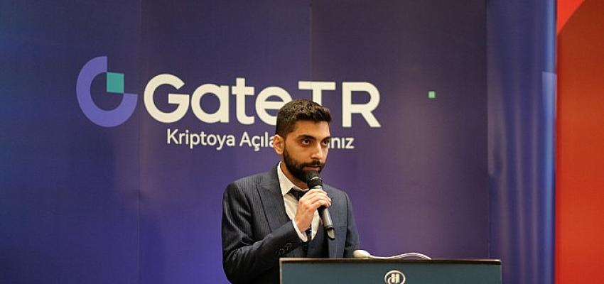 global-kripto-devlerinden-biri-daha-resmi-olarak-turkiyede.jpg