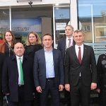 golcuk-belediye-baskani-ali-yildirim-sezer-dis-hekimleri-gununu-kutladi.jpg