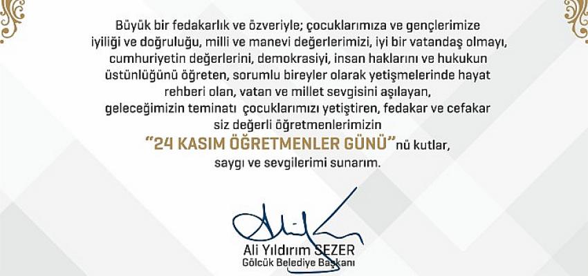 golcuk-belediye-baskani-ali-yildirim-sezerden-ogretmenlere-tebrik-karti-surprizi.jpg