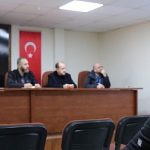 golcuk-metin-uzuner-spor-tesisi-tadilata-giriyor.jpg