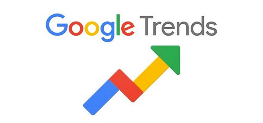 google-trendleri-kullanarak-satislari-artirmanin-yollari.jpg