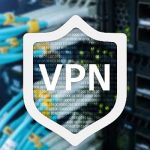 hackerler-vpnlerin-pesinde.jpg