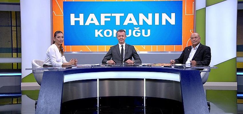 haftanin-konugu-programinda-besiktas-tekerlekli-sandalye-basketbol-takimi-sponsorlarini-agirladik.jpg