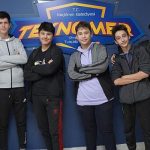 heyecan-dolu-teknomer-e-spor-genclik-kupasi-basladi.jpg