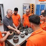 hibrit-ve-elektrikli-araclar-icin-en-yetkin-hizmet-otopratikte.jpg