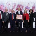hiv-farkindaligini-artirmak-icin-tek-ses-oldular.jpg