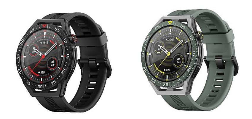 huawei-watch-gt-3-se-huawei-online-magazada-satisa-sunuldu.jpg