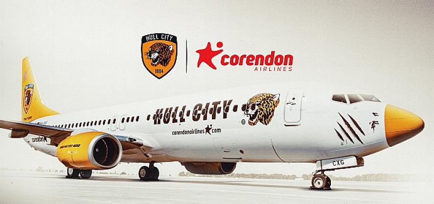 hull-city-yuzlerce-taraftariyla-birlikte-corendon-airlines-ile-antalyaya-geliyor.jpg