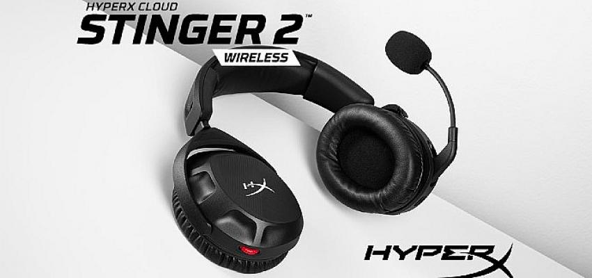 hyperx-cloud-stinger-2-kablosuz-oyuncu-kulakligi-satisa-sunuluyor.jpg