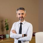 ideathon-fikir-yarismasinin-yeni-donemi-icin-basvurular-acildi.jpg