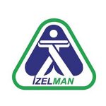 indirimli-otopark-hizmetinden-yararlanmak-isteyen-engelli-yurttaslar-icin-kolaylik.jpg