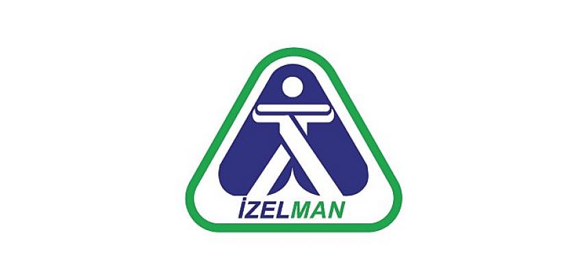 indirimli-otopark-hizmetinden-yararlanmak-isteyen-engelli-yurttaslar-icin-kolaylik.jpg