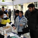 inegol-belediyesinden-ogrencilere-corba-ikrami.jpg