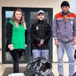 inegolde-1-yilda-toplanan-pil-2-gunde-toplandi.jpg
