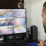 inegolde-parklar-7-24-gozetim-altinda.jpg