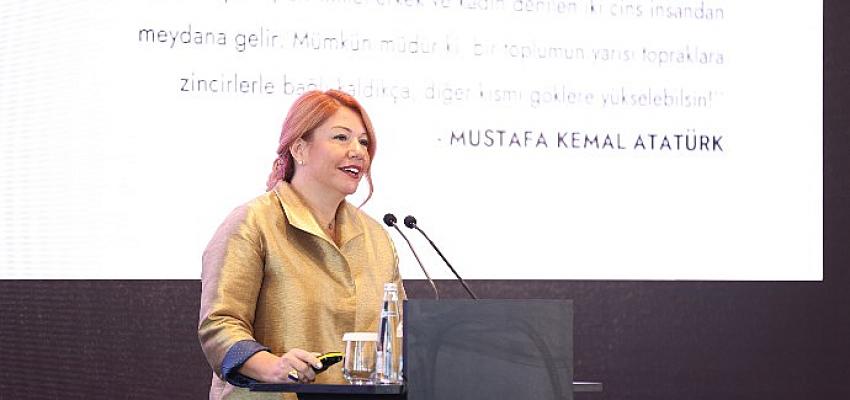is-bankasi-ve-arya-kadin-platformundan-cinsiyet-dengeli-yatirim-odakli-fon.jpg